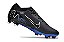 Chuteira Nike Mercurial Zoom Vapor 15 Elite - Imagem 3