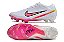 Chuteira Nike Mercurial Zoom Vapor 15 Elite - Imagem 2