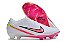 Chuteira Nike Mercurial Zoom Vapor 15 Elite - Imagem 1