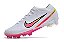Chuteira Nike Mercurial Zoom Vapor 15 Elite - Imagem 4