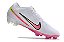Chuteira Nike Mercurial Zoom Vapor 15 Elite - Imagem 3