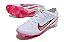 Chuteira Nike Mercurial Zoom Vapor 15 Elite - Imagem 5