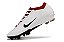 Chuteira Nike Mercurial Zoom Vapor 15 Elite - Imagem 3