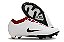 Chuteira Nike Mercurial Zoom Vapor 15 Elite - Imagem 1