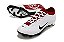 Chuteira Nike Mercurial Zoom Vapor 15 Elite - Imagem 4