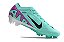 Chuteira Nike Mercurial Zoom Vapor 15 Elite - Imagem 3