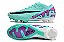 Chuteira Nike Mercurial Zoom Vapor 15 Elite - Imagem 2