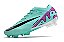 Chuteira Nike Mercurial Zoom Vapor 15 Elite - Imagem 4