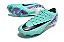 Chuteira Nike Mercurial Zoom Vapor 15 Elite - Imagem 5