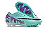 Chuteira Nike Mercurial Zoom Vapor 15 Elite - Imagem 1