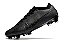 Chuteira Nike Mercurial Zoom Vapor 15 Elite - Imagem 4