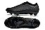 Chuteira Nike Mercurial Zoom Vapor 15 Elite - Imagem 2
