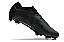 Chuteira Nike Mercurial Zoom Vapor 15 Elite - Imagem 3