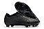 Chuteira Nike Mercurial Zoom Vapor 15 Elite - Imagem 1