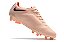 Chuteira Nike Tiempo Legend 9 Elite - Imagem 3
