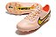 Chuteira Nike Tiempo Legend 9 Elite - Imagem 5