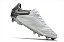 Chuteira Nike Tiempo Legend 9 Elite - Imagem 3