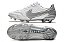 Chuteira Nike Tiempo Legend 9 Elite - Imagem 2