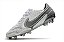 Chuteira Nike Tiempo Legend 9 Elite - Imagem 4