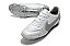 Chuteira Nike Tiempo Legend 9 Elite - Imagem 5