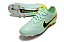 Chuteira Nike Tiempo Legend 9 Elite - Imagem 5