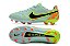 Chuteira Nike Tiempo Legend 9 Elite - Imagem 2