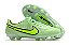 Chuteira Nike Tiempo Legend 9 Elite - Imagem 1