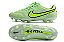 Chuteira Nike Tiempo Legend 9 Elite - Imagem 2