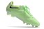 Chuteira Nike Tiempo Legend 9 Elite - Imagem 3