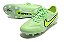Chuteira Nike Tiempo Legend 9 Elite - Imagem 5