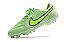 Chuteira Nike Tiempo Legend 9 Elite - Imagem 4