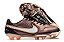 Chuteira Nike Tiempo Legend 9 Elite - Imagem 1