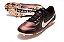 Chuteira Nike Tiempo Legend 9 Elite - Imagem 5