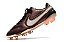 Chuteira Nike Tiempo Legend 9 Elite - Imagem 4