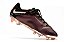 Chuteira Nike Tiempo Legend 9 Elite - Imagem 3