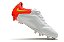 Chuteira Nike Tiempo Legend 9 Elite - Imagem 3