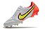 Chuteira Nike Tiempo Legend 9 Elite - Imagem 4