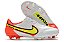 Chuteira Nike Tiempo Legend 9 Elite - Imagem 1