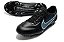 Chuteira Nike Tiempo Legend 9 Elite - Imagem 5