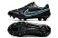 Chuteira Nike Tiempo Legend 9 Elite - Imagem 2