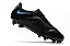 Chuteira Nike Tiempo Legend 9 Elite - Imagem 3