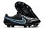Chuteira Nike Tiempo Legend 9 Elite - Imagem 1