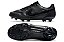 Chuteira Nike Tiempo Legend 9 Elite - Imagem 2