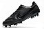 Chuteira Nike Tiempo Legend 9 Elite - Imagem 4
