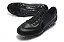 Chuteira Nike Tiempo Legend 9 Elite - Imagem 5