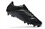 Chuteira Nike Tiempo Legend 9 Elite - Imagem 3