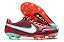 Chuteira Nike Tiempo Legend 9 Elite - Imagem 1