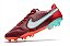 Chuteira Nike Tiempo Legend 9 Elite - Imagem 4