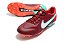 Chuteira Nike Tiempo Legend 9 Elite - Imagem 5