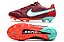 Chuteira Nike Tiempo Legend 9 Elite - Imagem 2